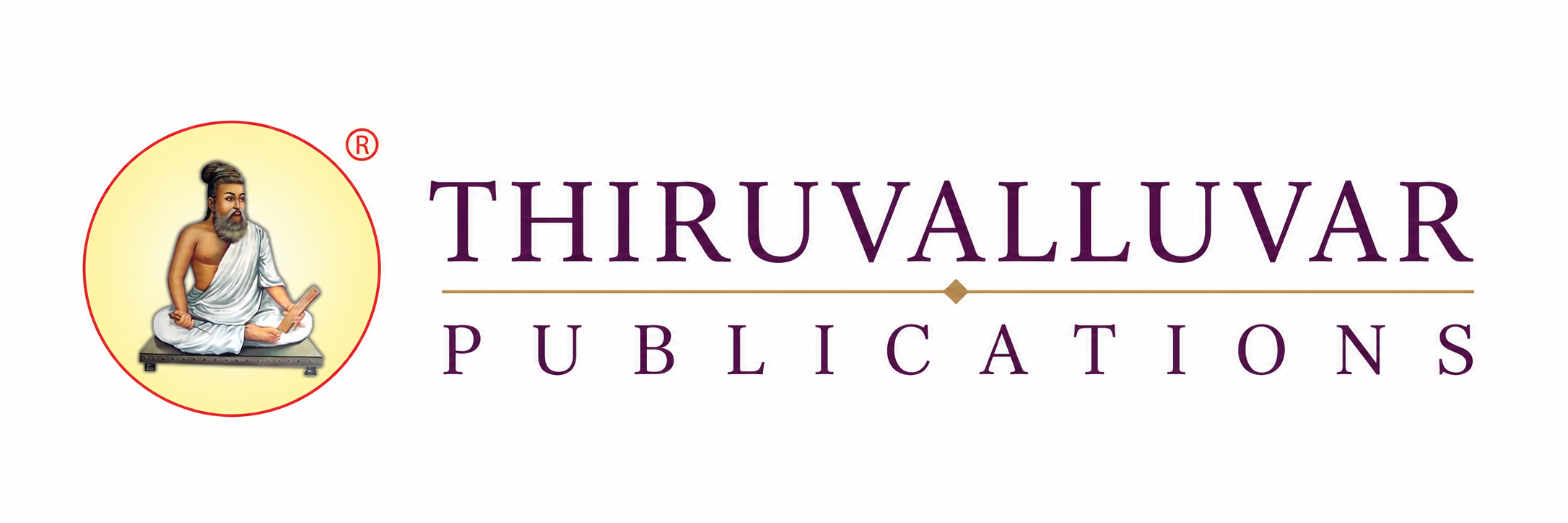 thiruvalluvarpublications.com
