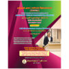TNPSC Assistant Public Prosecutor Grade-II (APP) Main Exam Study Materials - Complete Set of 7 Volumes (Tamil & English Medium)