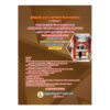 TNPSC Assistant Public Prosecutor Grade-II (APP) Preliminary Exam Study Materials - Complete Set of 6 Volumes