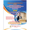 TNPSC Assistant Public Prosecutor Grade-II (APP) Main Exam Study Materials - Complete Set of 7 Volumes (Tamil & English Medium)