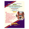 TNPSC Assistant Public Prosecutor Grade-II (APP) Preliminary Exam Study Materials - Complete Set of 6 Volumes