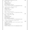 TNPSC Civil Judge Preliminary Exam Study Materials - Complete Set of 2 Volumes (Tamil & English)