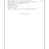 TNPSC Civil Judge Preliminary Exam Study Materials - Complete Set of 2 Volumes (Tamil & English)