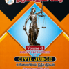 ChatGPT Image Jul 5, 2026, 11_20_03 PM (1) TNPSC Civil Judge Main Exam Study Materials - Complete Set of 2 Volumes (Descriptive Type - Tamil & English)