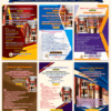 ChatGPT Image Jul 5, 2026, 11_35_47 PM TNPSC Assistant Public Prosecutor Grade-II (APP) Preliminary Exam Study Materials - Complete Set of 6 Volumes
