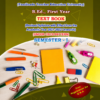 C2 C B.Ed. 1st Semester Combo Offer (English Version) β Pedagogy of History Part-I (Pack of 5 Books)