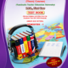 C2 D B.Ed. 1st Semester Combo Offer (English Version) β Pedagogy of History Part-I (Pack of 5 Books)