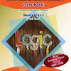 400-x-600---English---I 3 Year Regular Course LL.B. - Semester I Textbook Combo (Tamil Medium)