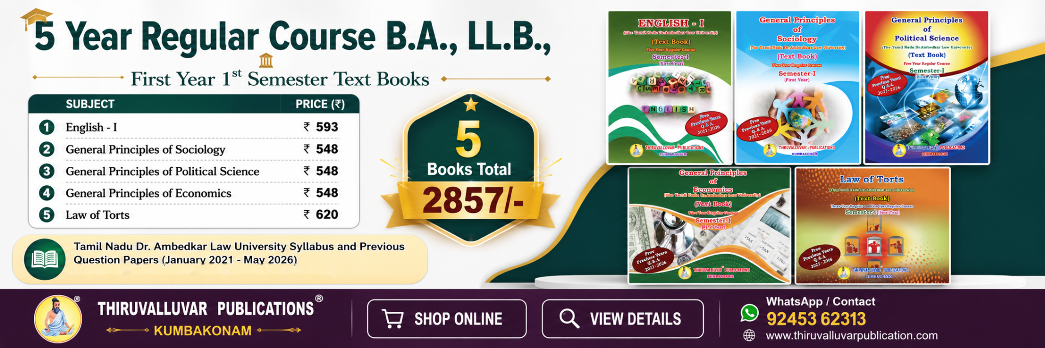 5Y-LLB-SEM1-ENG_remove_inclusive_line