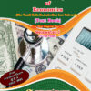 General Principles of Economics Text Book - Five Year Law Regular Course Semester I (First Year)