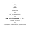 Law of Crimes - BNS_page-0003 Law of Crimes – Bharatiya Nyaya Sanhita, 2023 (Text Book) – English Version