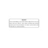 Law of Crimes - BNS_page-0004 Law of Crimes – Bharatiya Nyaya Sanhita, 2023 (Text Book) – English Version