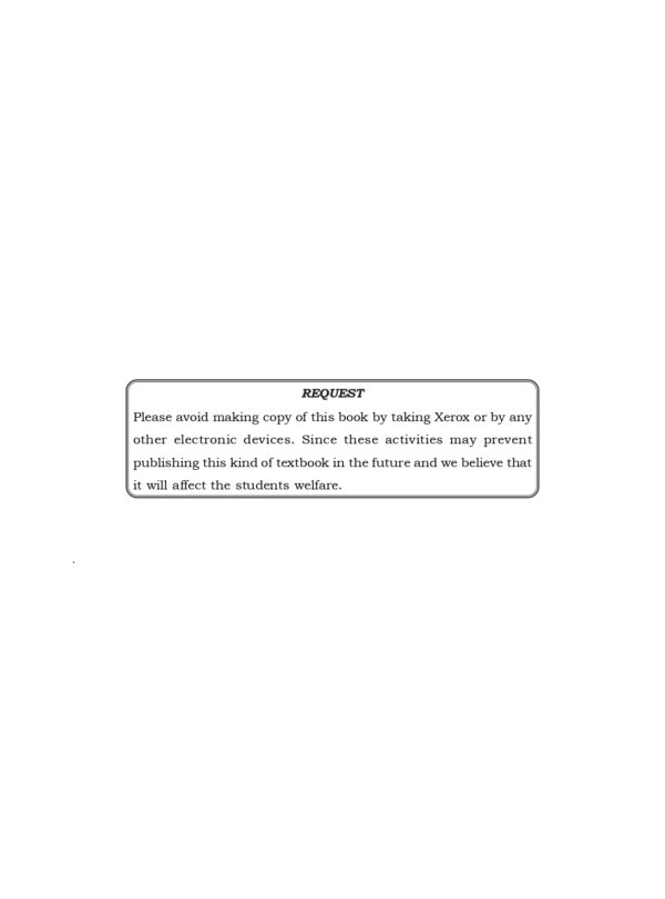 Law of Crimes - BNS_page-0004 Law of Crimes – Bharatiya Nyaya Sanhita, 2023 (Text Book) – English Version
