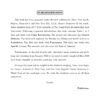 Law of Crimes - BNS_page-0005 Law of Crimes – Bharatiya Nyaya Sanhita, 2023 (Text Book) – English Version