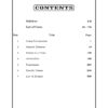Law of Crimes - BNS_page-0007 Law of Crimes – Bharatiya Nyaya Sanhita, 2023 (Text Book) – English Version
