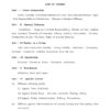 Law of Crimes - BNS_page-0009 Law of Crimes – Bharatiya Nyaya Sanhita, 2023 (Text Book) – English Version