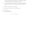 Law of Crimes - BNS_page-0010 Law of Crimes – Bharatiya Nyaya Sanhita, 2023 (Text Book) – English Version