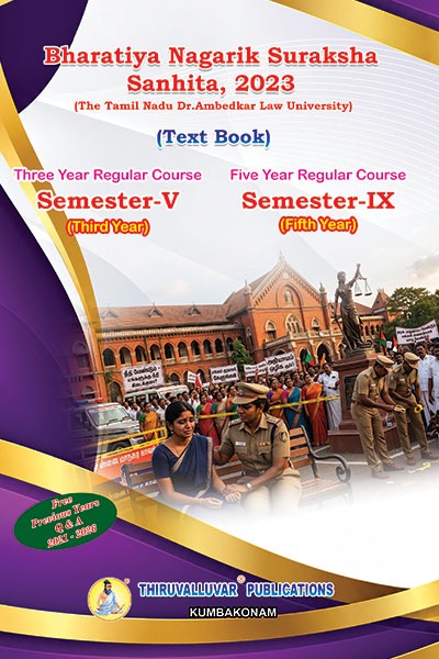 bharatiya-nagarik-suraksha-sanhita-2023-bnss-english-edition-3-year-5-year-ll-b-text-book
